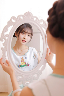 激情沸点